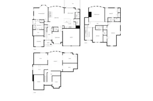 9823 Forest Hill Dr, Douglasville, GA 30135 - Photo 59