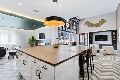 775 Juniper Street NE #227, Atlanta, GA 30308 - Photo 33