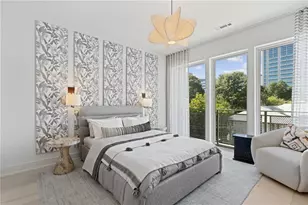 775 Juniper St NE, Atlanta, GA 30308 - Photo 13