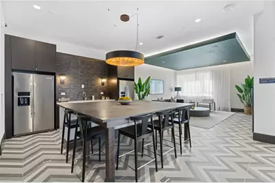 775 Juniper Street NE #227, Atlanta, GA 30308 - Photo 31