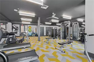 775 Juniper St NE, Atlanta, GA 30308 - Photo 25