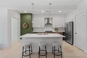 775 Juniper St NE, Atlanta, GA 30308 - Photo 7