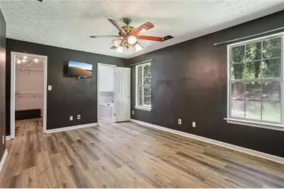 260 Ancient Oak Lane, Newnan, GA 30263 - Photo 13