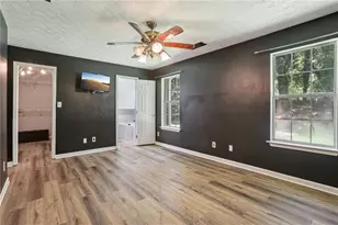 260 Ancient Oak Ln, Newnan, GA 30263 - Photo 13