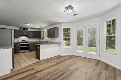 260 Ancient Oak Lane, Newnan, GA 30263 - Photo 5