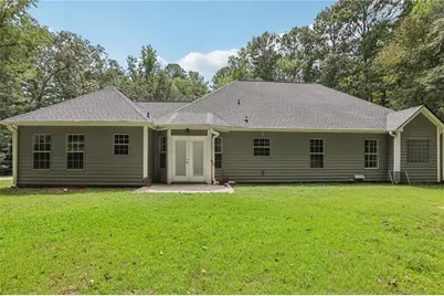 260 Ancient Oak Lane, Newnan, GA 30263 - Photo 25