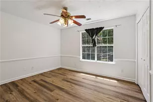 260 Ancient Oak Ln, Newnan, GA 30263 - Photo 17