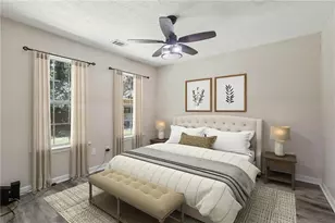 260 Ancient Oak Ln, Newnan, GA 30263 - Photo 21