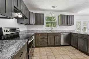 260 Ancient Oak Ln, Newnan, GA 30263 - Photo 7