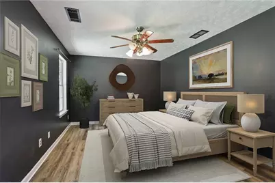 260 Ancient Oak Lane, Newnan, GA 30263 - Photo 11