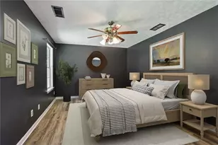 260 Ancient Oak Ln, Newnan, GA 30263 - Photo 11