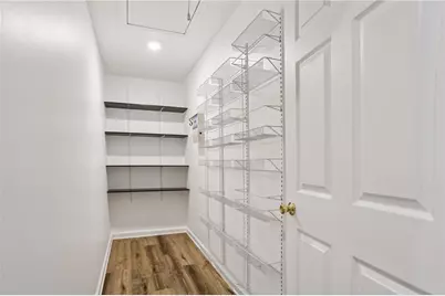 260 Ancient Oak Lane, Newnan, GA 30263 - Photo 9