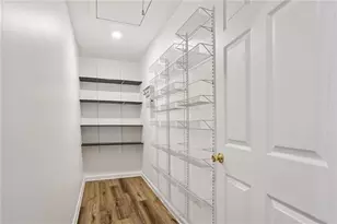 260 Ancient Oak Ln, Newnan, GA 30263 - Photo 9