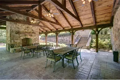 5949 Watermark Cove, Gainesville, GA 30506 - Photo 11