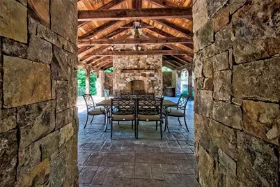 5949 Watermark Cove, Gainesville, GA 30506 - Photo 9