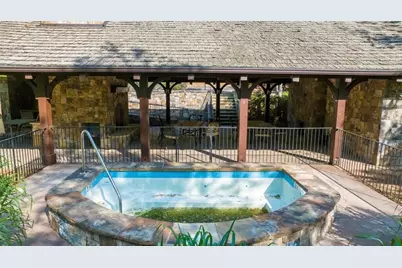 5949 Watermark Cove, Gainesville, GA 30506 - Photo 13