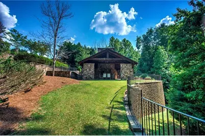 5949 Watermark Cove, Gainesville, GA 30506 - Photo 5