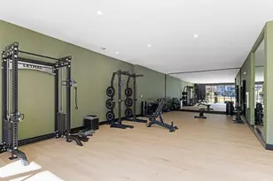 659 Auburn Ave NE, Atlanta, GA 30312 - Photo 25