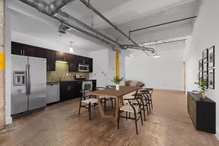 659 Auburn Ave NE, Atlanta, GA 30312 - Photo 9