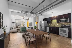 659 Auburn Ave NE, Atlanta, GA 30312 - Photo 7