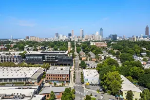 659 Auburn Ave NE, Atlanta, GA 30312 - Photo 21