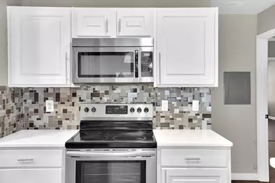 1003 Sandy Lane Drive, Alpharetta, GA 30022 - Photo 5