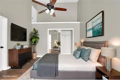 1003 Sandy Lane Drive, Alpharetta, GA 30022 - Photo 19