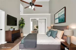 1003 Sandy Ln Dr, Alpharetta, GA 30022 - Photo 19