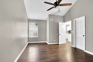 1003 Sandy Ln Dr, Alpharetta, GA 30022 - Photo 21