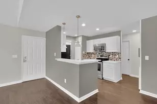 1003 Sandy Ln Dr, Alpharetta, GA 30022 - Photo 3