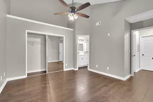 1003 Sandy Ln Dr, Alpharetta, GA 30022 - Photo 17