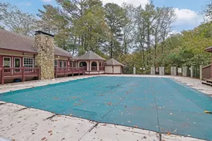 1003 Sandy Ln Dr, Alpharetta, GA 30022 - Photo 27