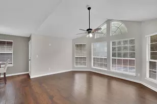 1003 Sandy Ln Dr, Alpharetta, GA 30022 - Photo 13