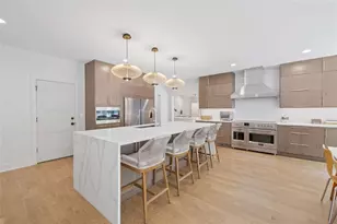 9950 Farmbrook Ln, Johns Creek, GA 30022 - Photo 13