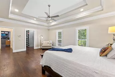 9950 Farmbrook Lane, Johns Creek, GA 30022 - Photo 31