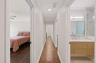 9950 Farmbrook Ln, Johns Creek, GA 30022 - Photo 49