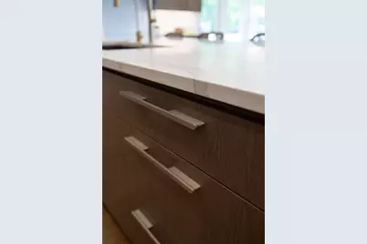 9950 Farmbrook Lane, Johns Creek, GA 30022 - Photo 65