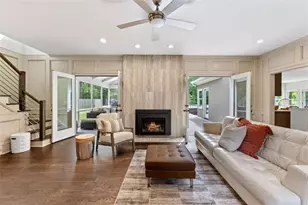 9950 Farmbrook Ln, Johns Creek, GA 30022 - Photo 27