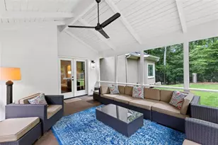 9950 Farmbrook Ln, Johns Creek, GA 30022 - Photo 21