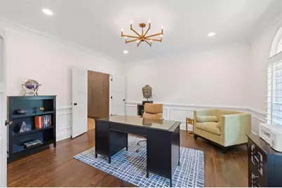 9950 Farmbrook Lane, Johns Creek, GA 30022 - Photo 55