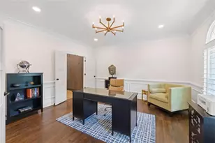 9950 Farmbrook Ln, Johns Creek, GA 30022 - Photo 55