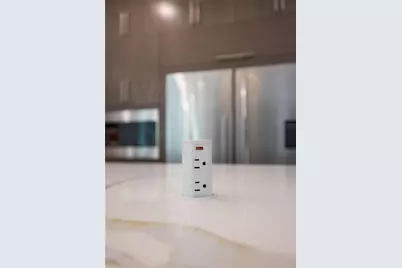 9950 Farmbrook Lane, Johns Creek, GA 30022 - Photo 69