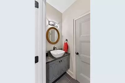 9950 Farmbrook Lane, Johns Creek, GA 30022 - Photo 57