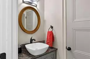 9950 Farmbrook Ln, Johns Creek, GA 30022 - Photo 57