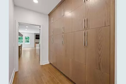 9950 Farmbrook Lane, Johns Creek, GA 30022 - Photo 19