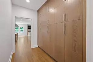 9950 Farmbrook Ln, Johns Creek, GA 30022 - Photo 19