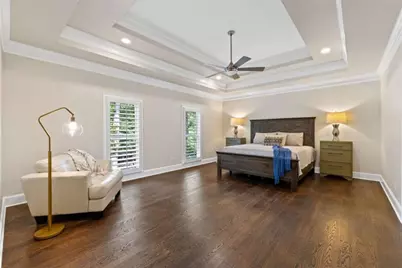 9950 Farmbrook Lane, Johns Creek, GA 30022 - Photo 29