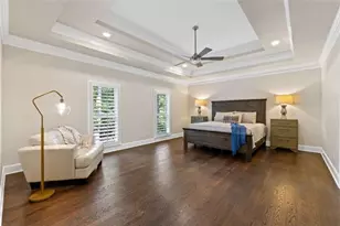 9950 Farmbrook Ln, Johns Creek, GA 30022 - Photo 29