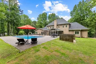 9950 Farmbrook Ln, Johns Creek, GA 30022 - Photo 5