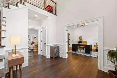 9950 Farmbrook Lane, Johns Creek, GA 30022 - Photo 53